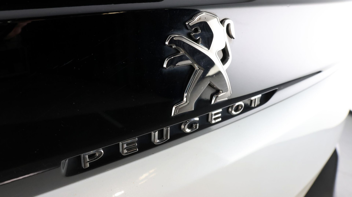 Used Peugeot 5008 2020 for sale - 77690584: Photo 27