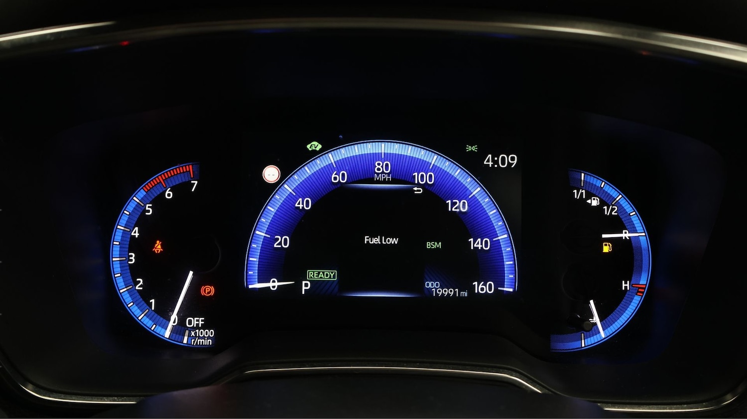 Used Suzuki Swace 2022 for sale - 77541772: Photo 10