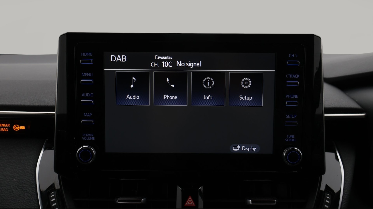 Used Suzuki Swace 2022 for sale - 77541772: Photo 11