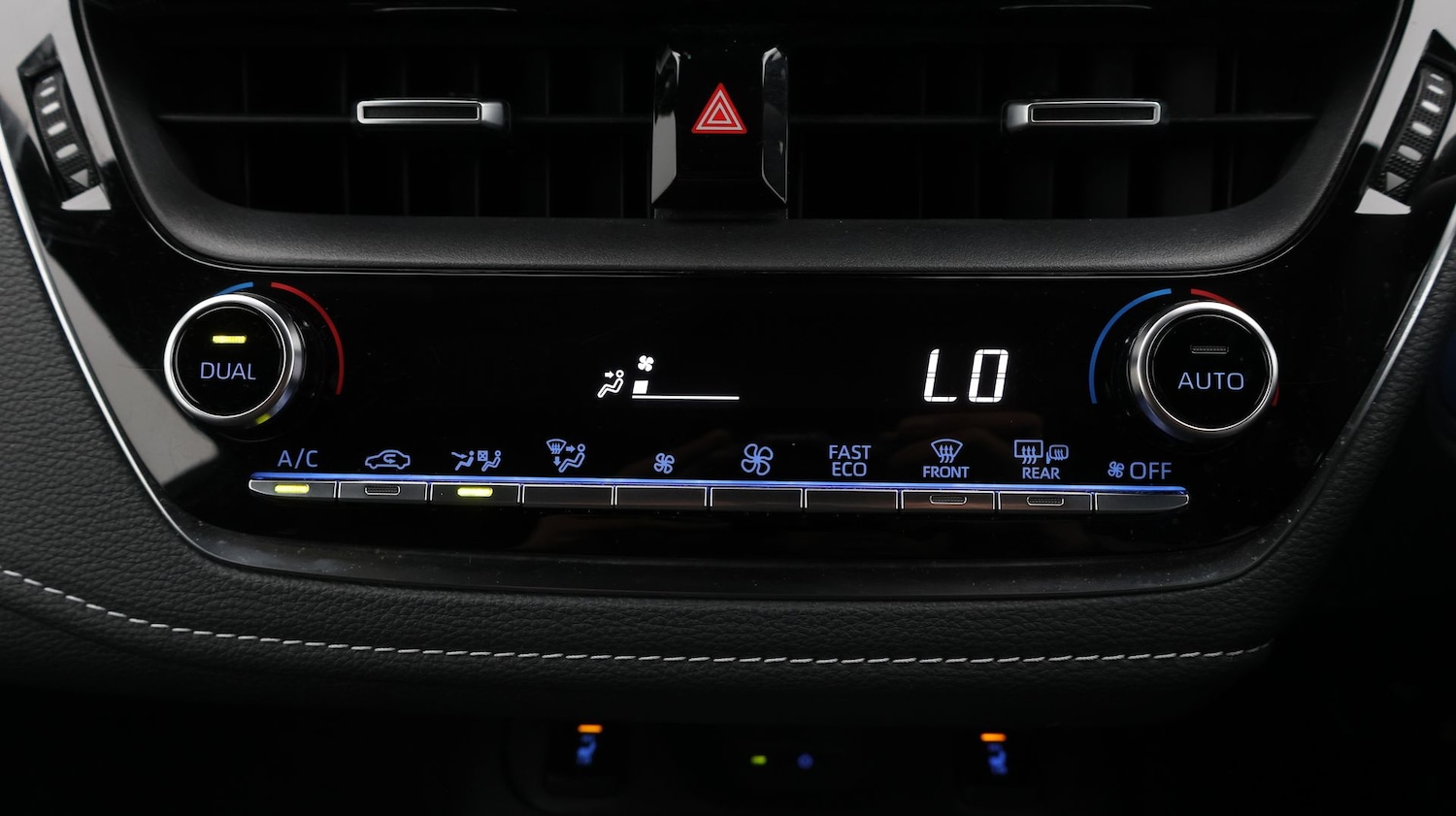 Used Suzuki Swace 2022 for sale - 77541772: Photo 12