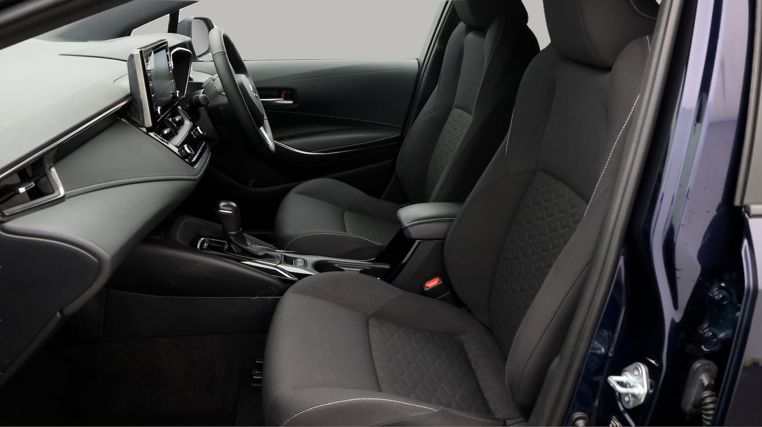 Used Suzuki Swace 2022 for sale - 77541772: Photo 14