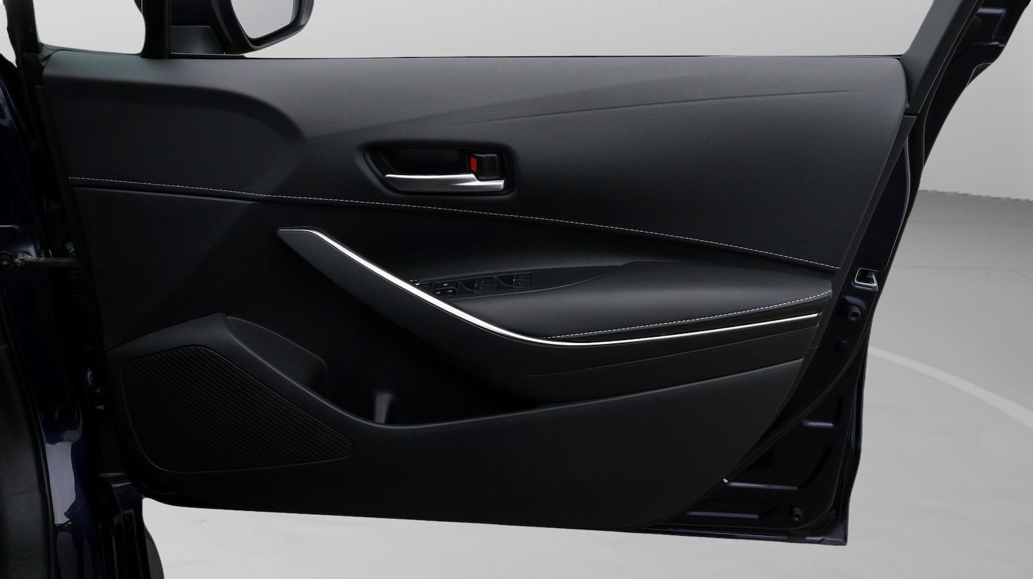 Used Suzuki Swace 2022 for sale - 77541772: Photo 15