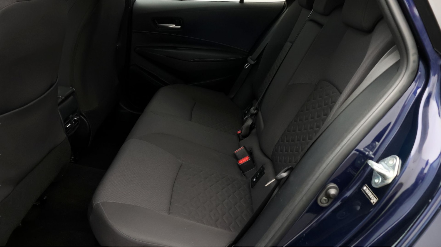 Used Suzuki Swace 2022 for sale - 77541772: Photo 16