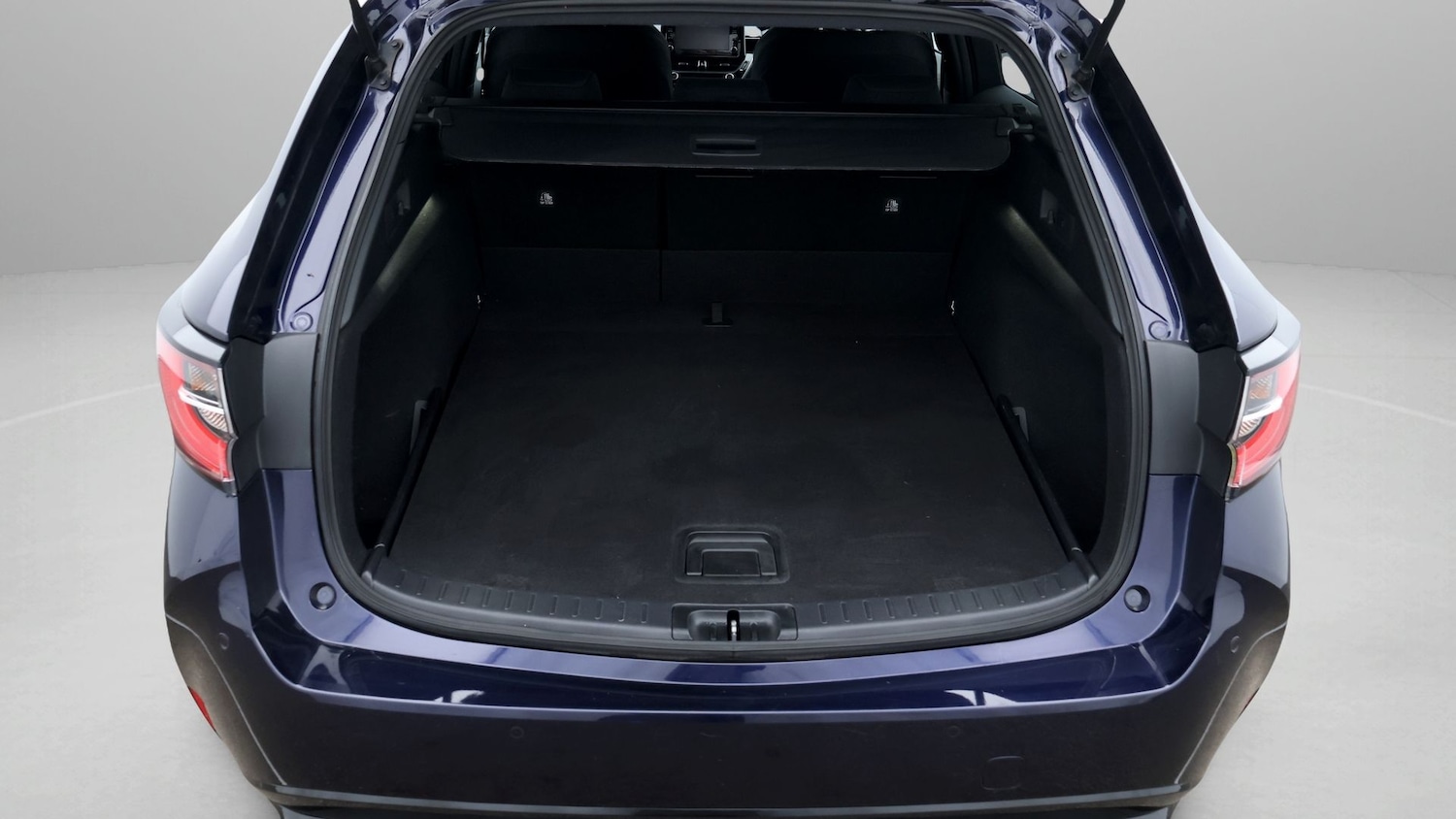 Used Suzuki Swace 2022 for sale - 77541772: Photo 17