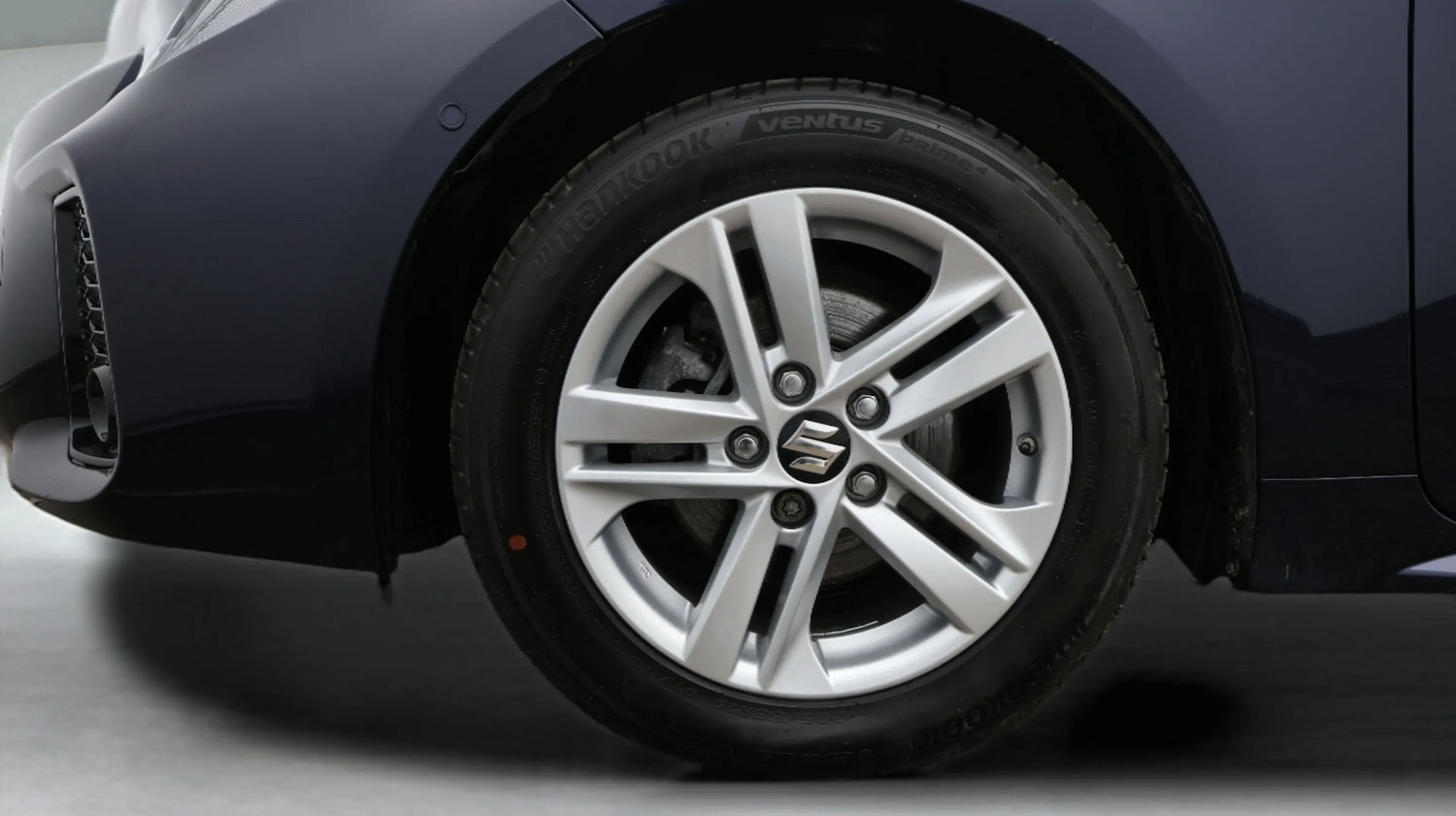 Used Suzuki Swace 2022 for sale - 77541772: Photo 18