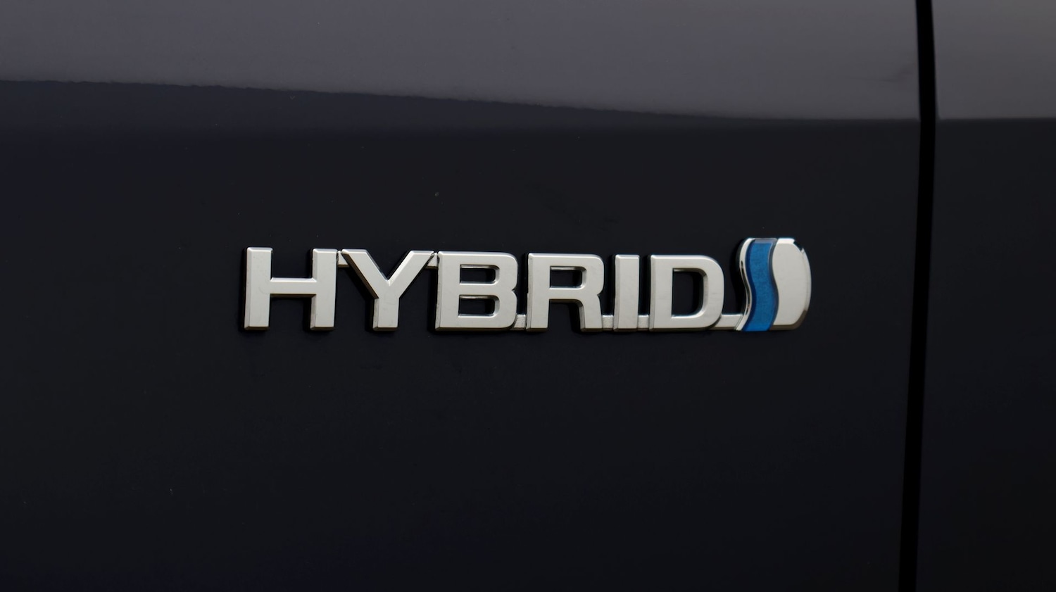 Used Suzuki Swace 2022 for sale - 77541772: Photo 20