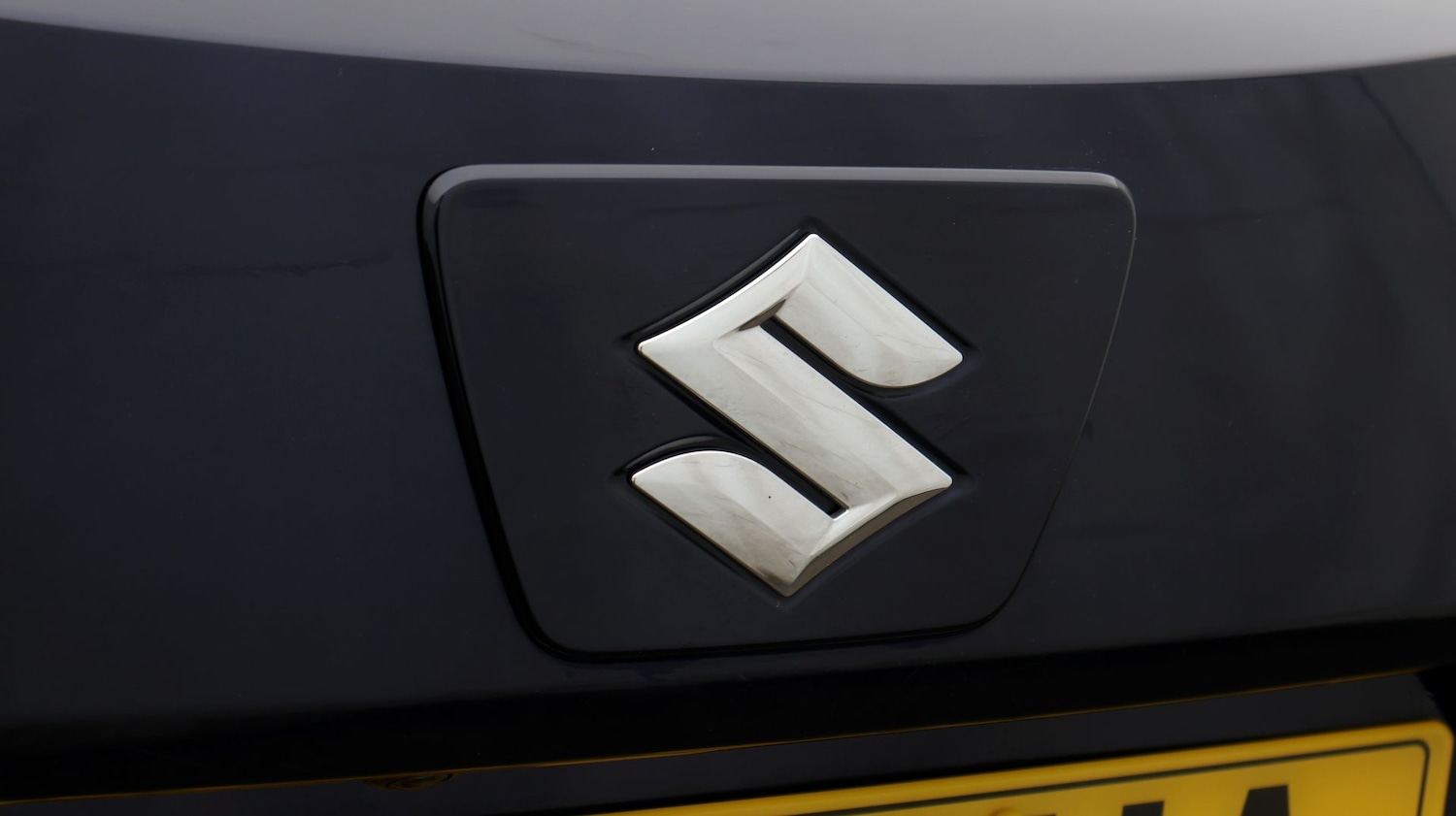 Used Suzuki Swace 2022 for sale - 77541772: Photo 21