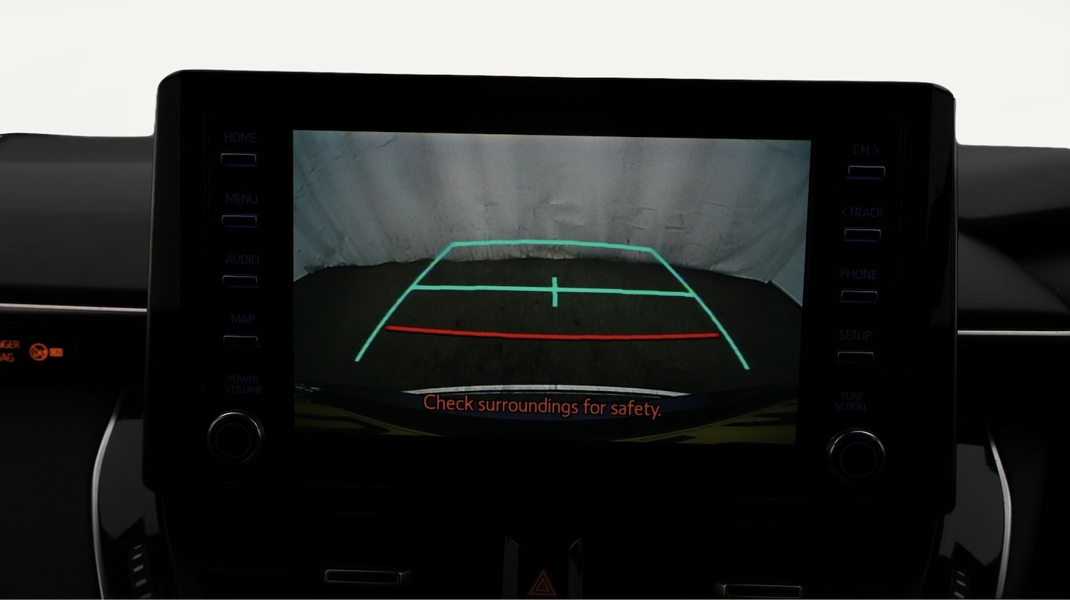 Used Suzuki Swace 2022 for sale - 77541772: Photo 22