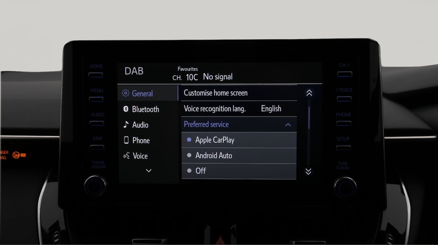 Used Suzuki Swace 2022 for sale - 77541772: Photo 23