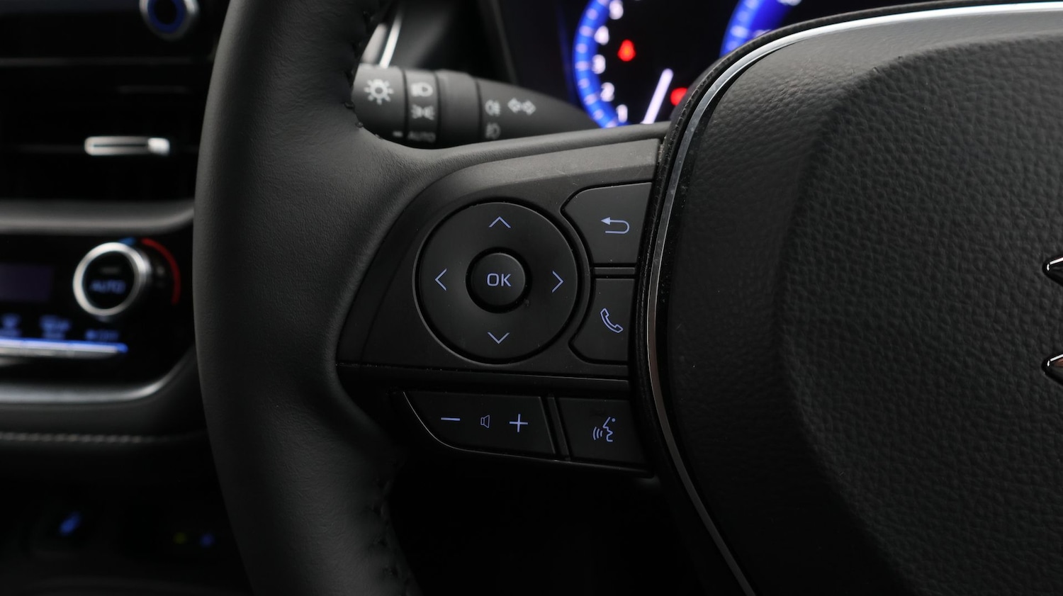 Used Suzuki Swace 2022 for sale - 77541772: Photo 26