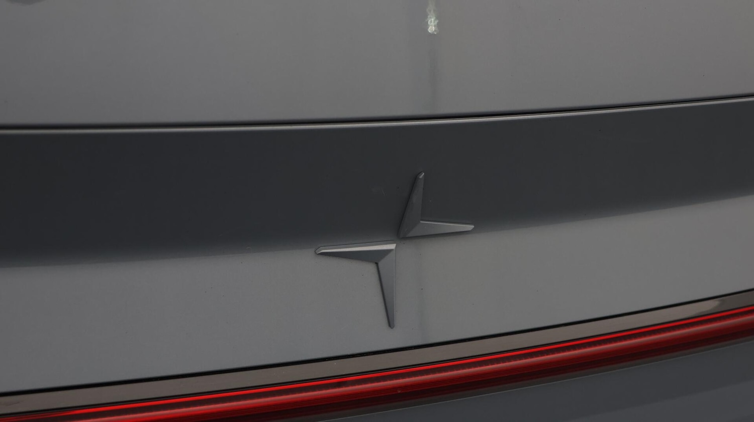 Used Polestar Polestar 2 2022 for sale - 76456639: Photo 21