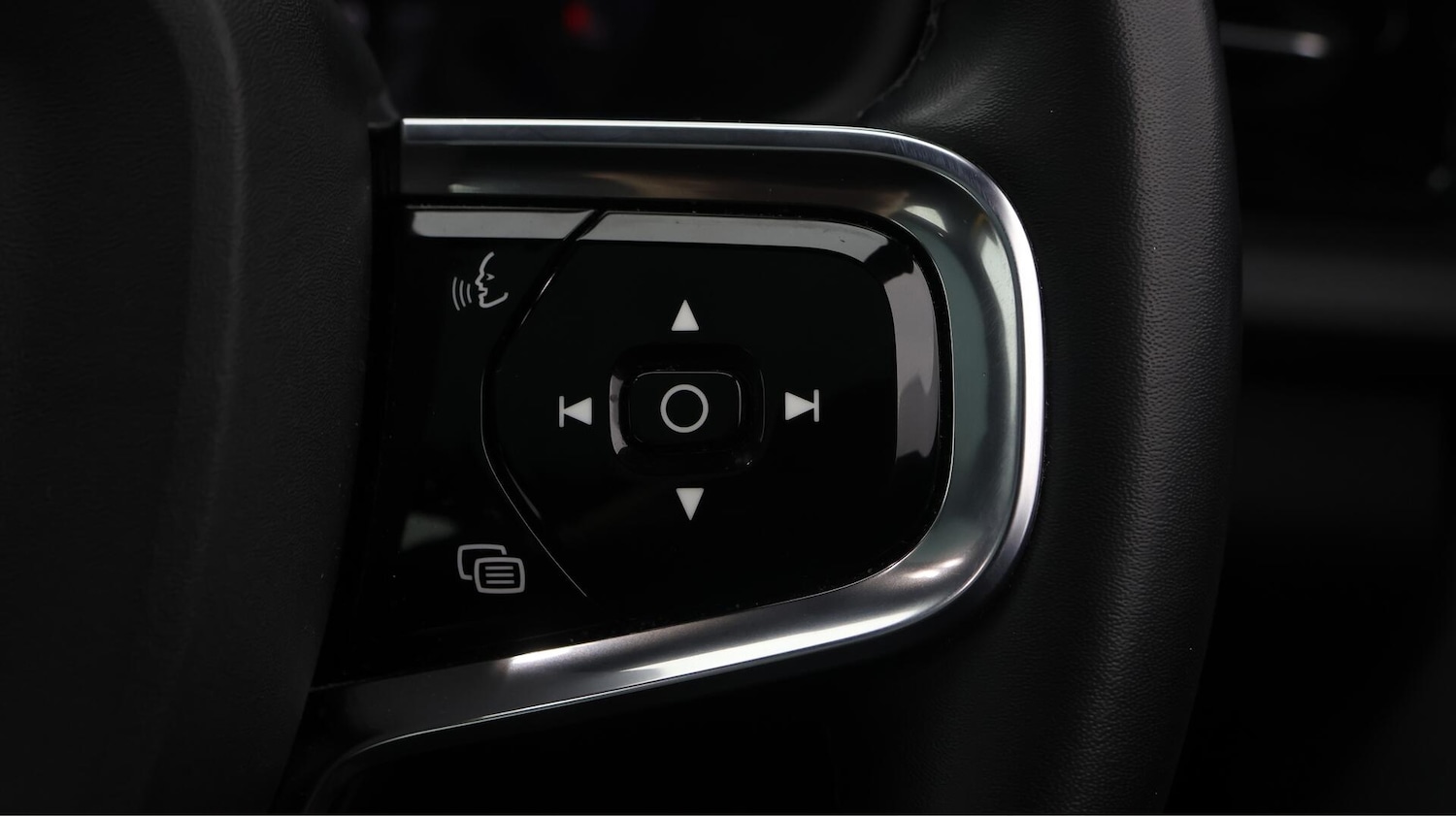 Used Polestar Polestar 2 2022 for sale - 76456639: Photo 24