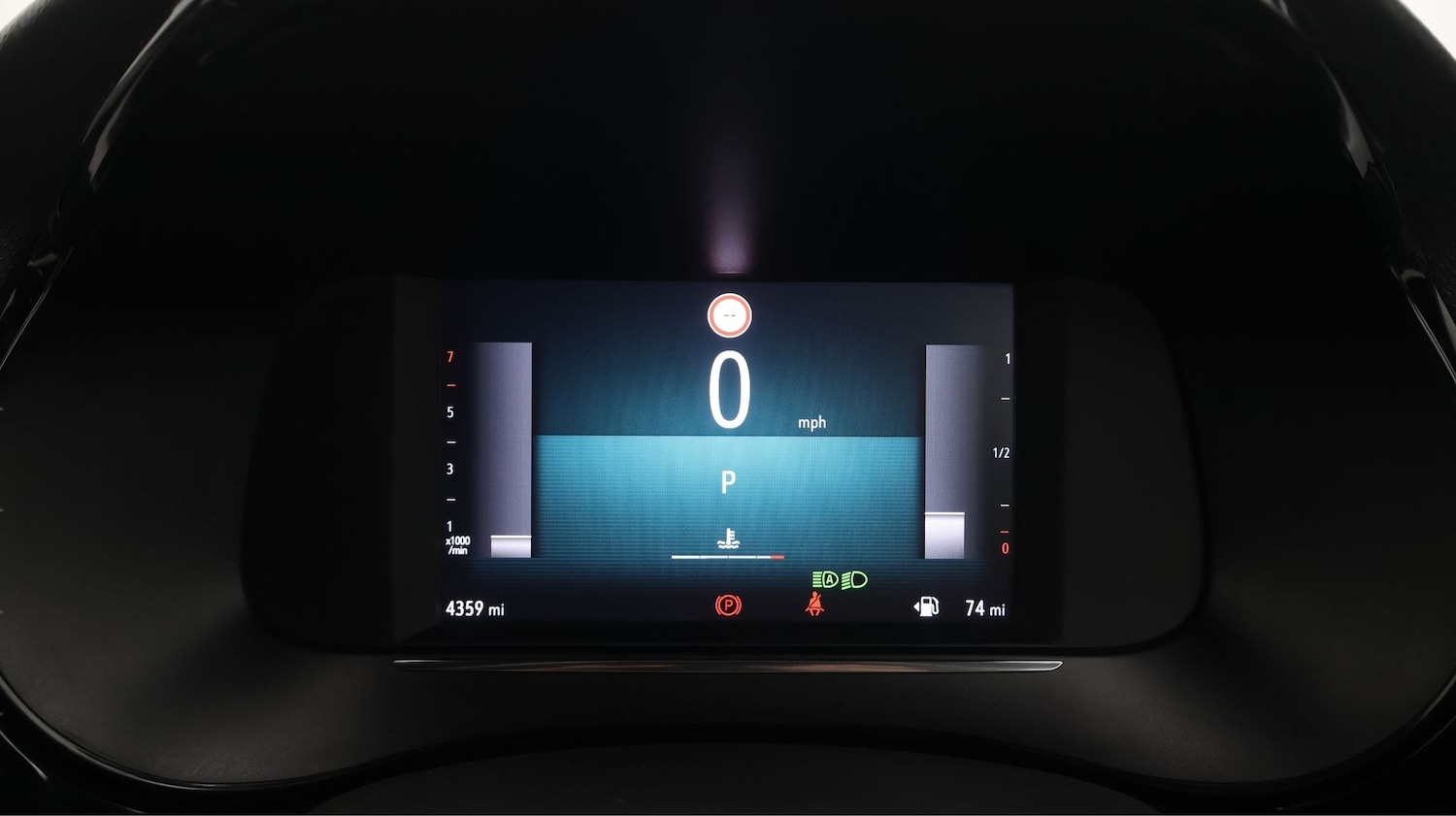 Used Vauxhall Corsa 2023 for sale - 77881261: Photo 10