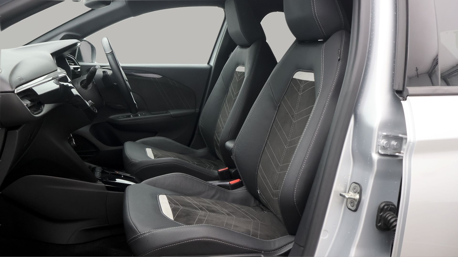 Used Vauxhall Corsa 2023 for sale - 77881261: Photo 14