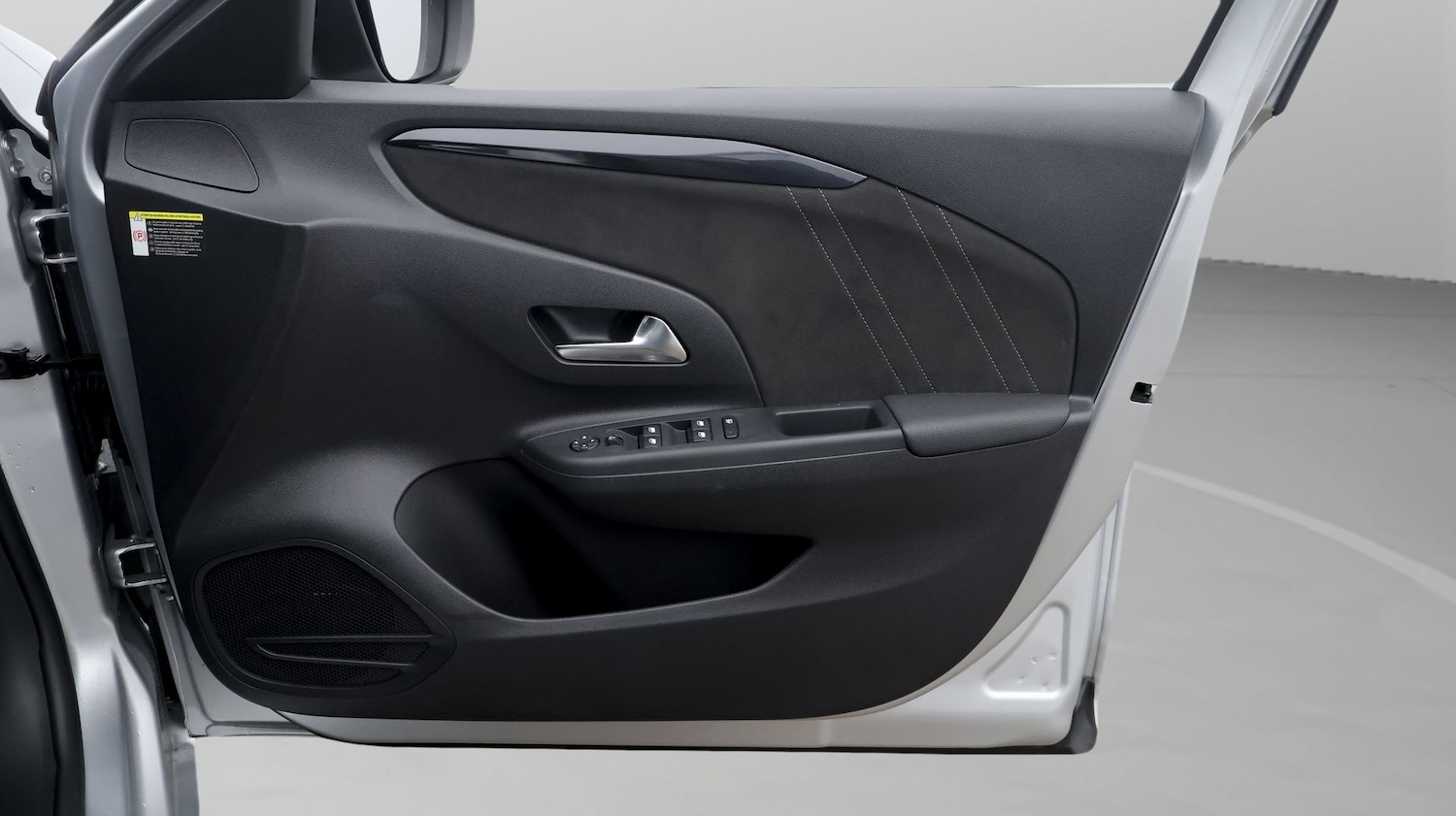 Used Vauxhall Corsa 2023 for sale - 77881261: Photo 15