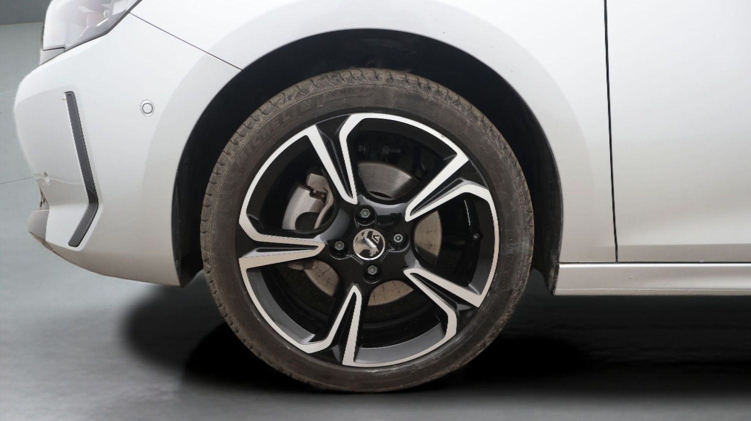 Used Vauxhall Corsa 2023 for sale - 77881261: Photo 18