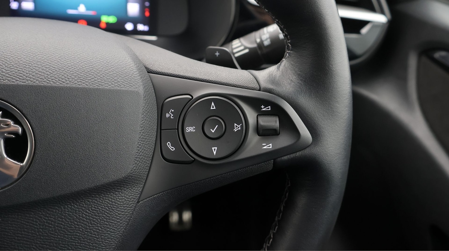 Used Vauxhall Corsa 2023 for sale - 77881261: Photo 20