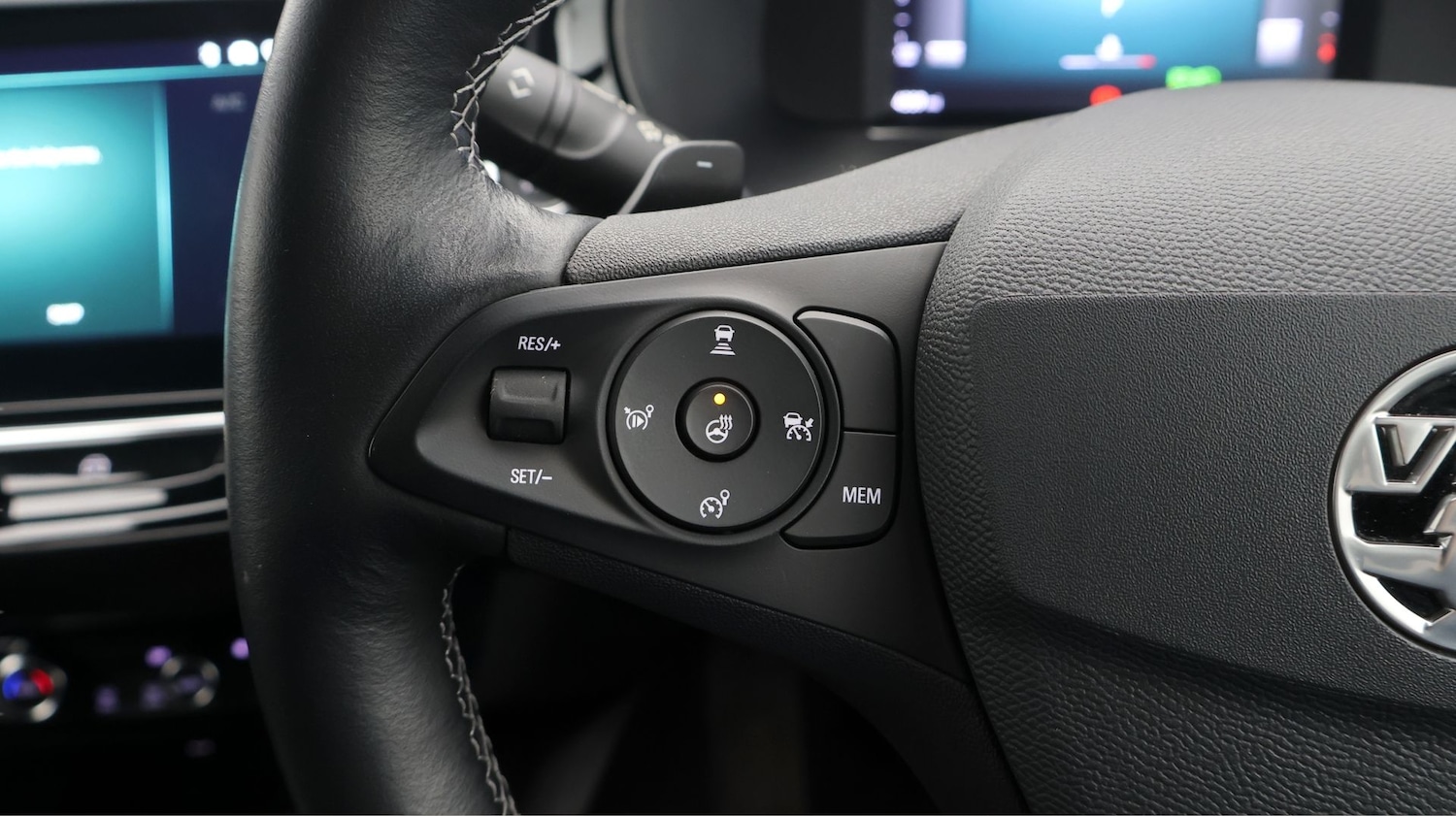 Used Vauxhall Corsa 2023 for sale - 77881261: Photo 21