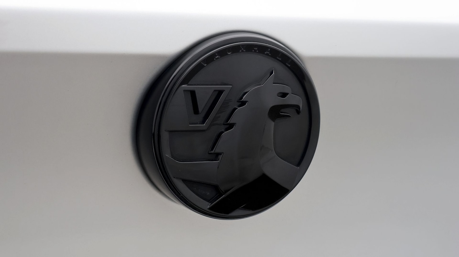 Used Vauxhall Corsa 2023 for sale - 77881261: Photo 24