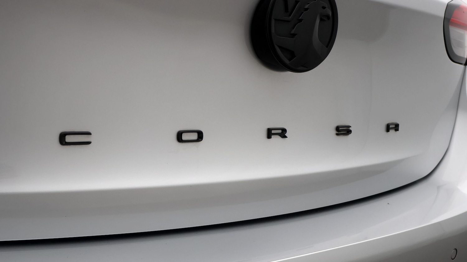 Used Vauxhall Corsa 2023 for sale - 77881261: Photo 25