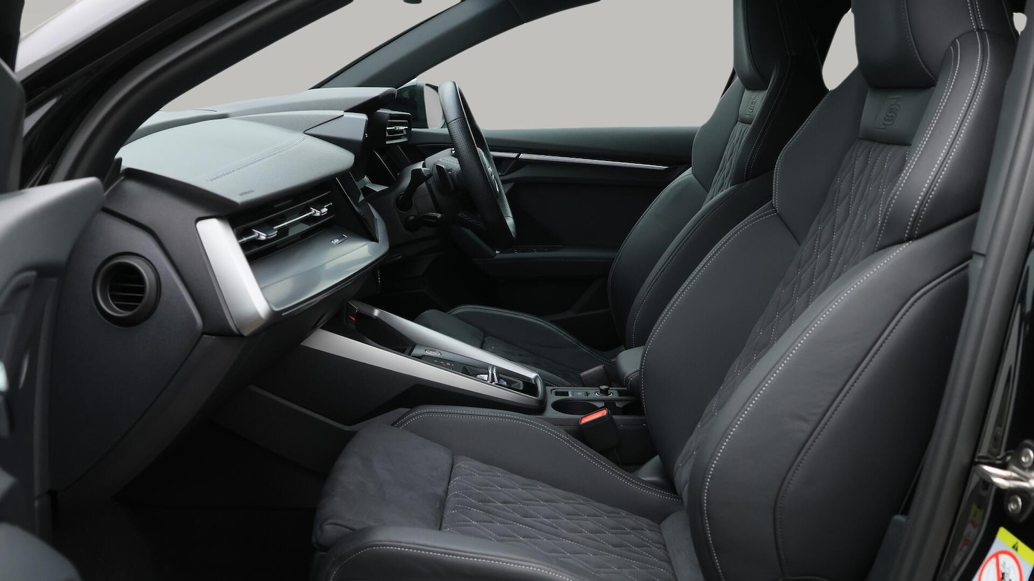 Used Audi A3 2023 for sale - 76094968: Photo 14