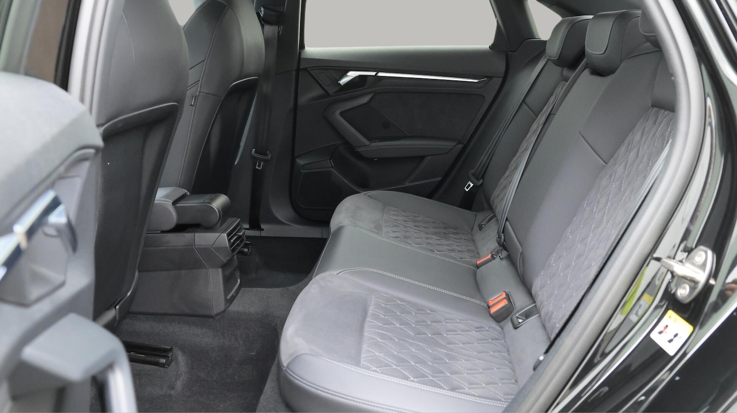 Used Audi A3 2023 for sale - 76094968: Photo 16