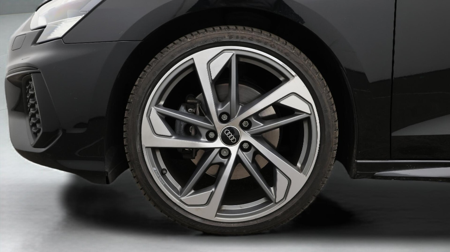 Used Audi A3 2023 for sale - 76094968: Photo 18