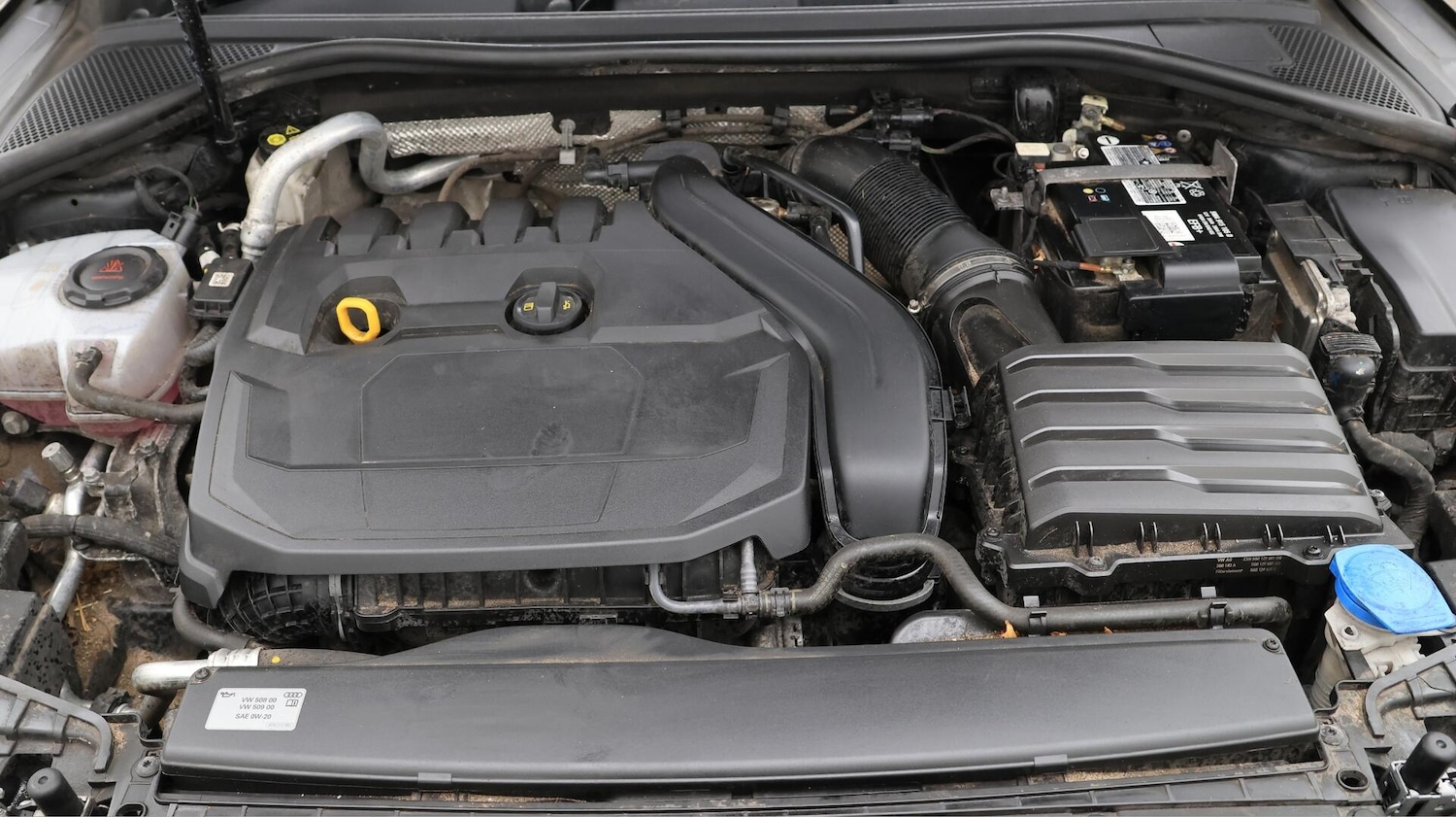 Used Audi A3 2023 for sale - 76094968: Photo 19