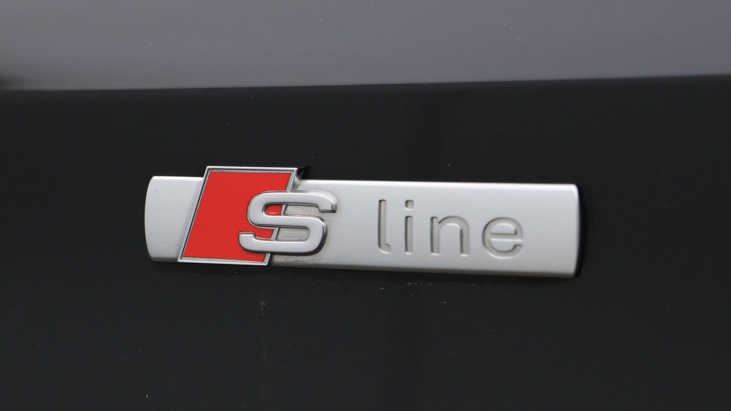Used Audi A3 2023 for sale - 76094968: Photo 20