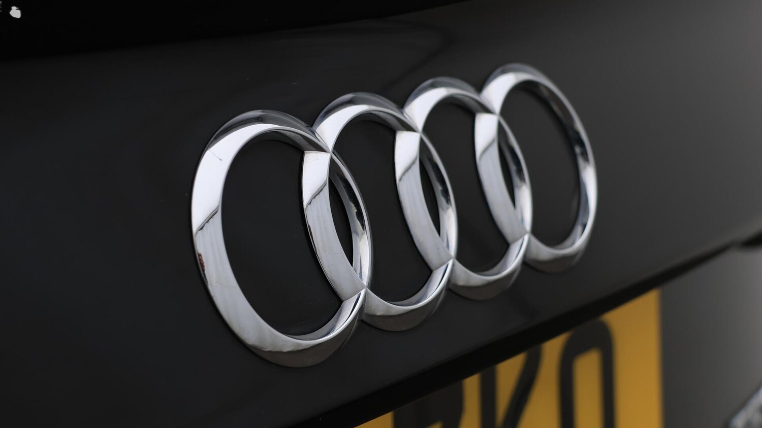 Used Audi A3 2023 for sale - 76094968: Photo 21