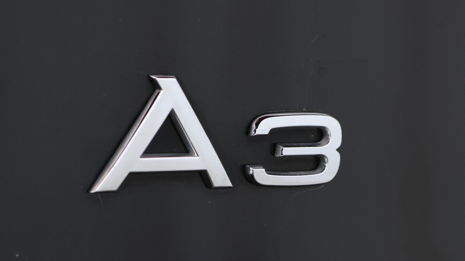 Used Audi A3 2023 for sale - 76094968: Photo 22