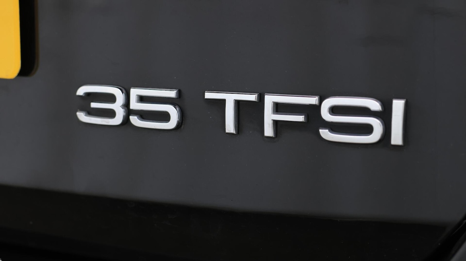 Used Audi A3 2023 for sale - 76094968: Photo 23