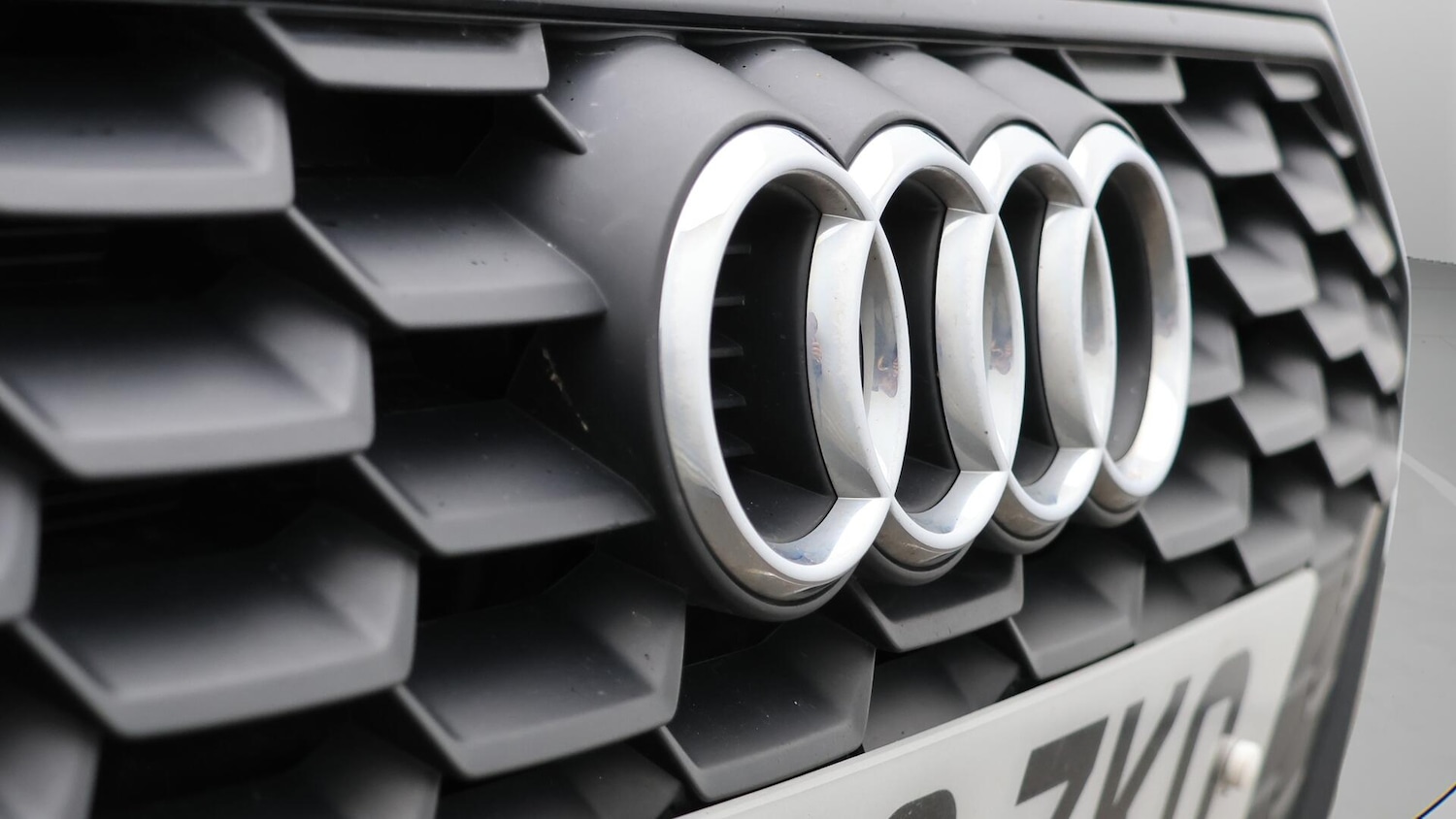 Used Audi A3 2023 for sale - 76094968: Photo 24