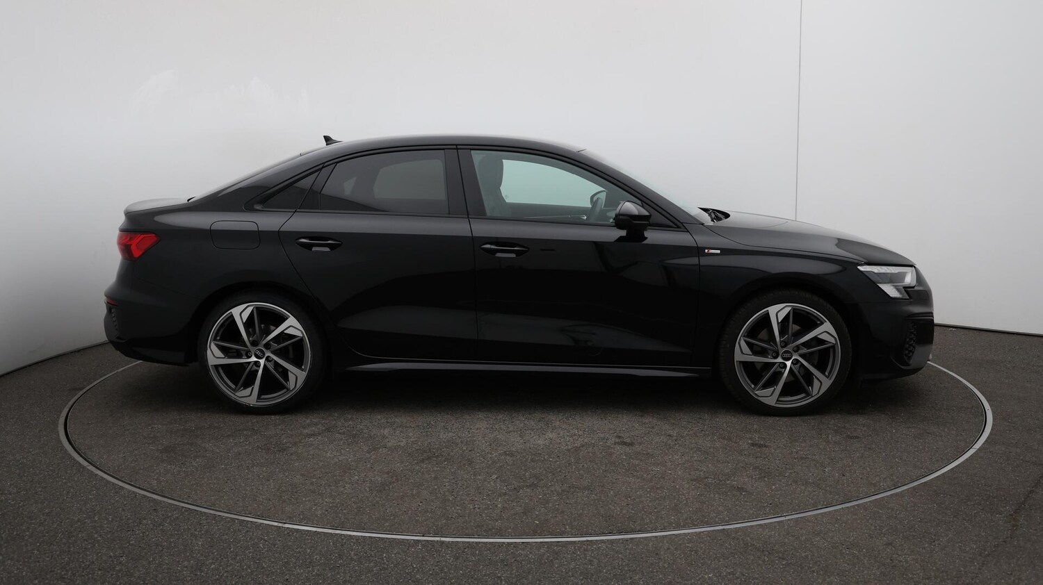 Used Audi A3 2023 for sale - 76094968: Photo 50