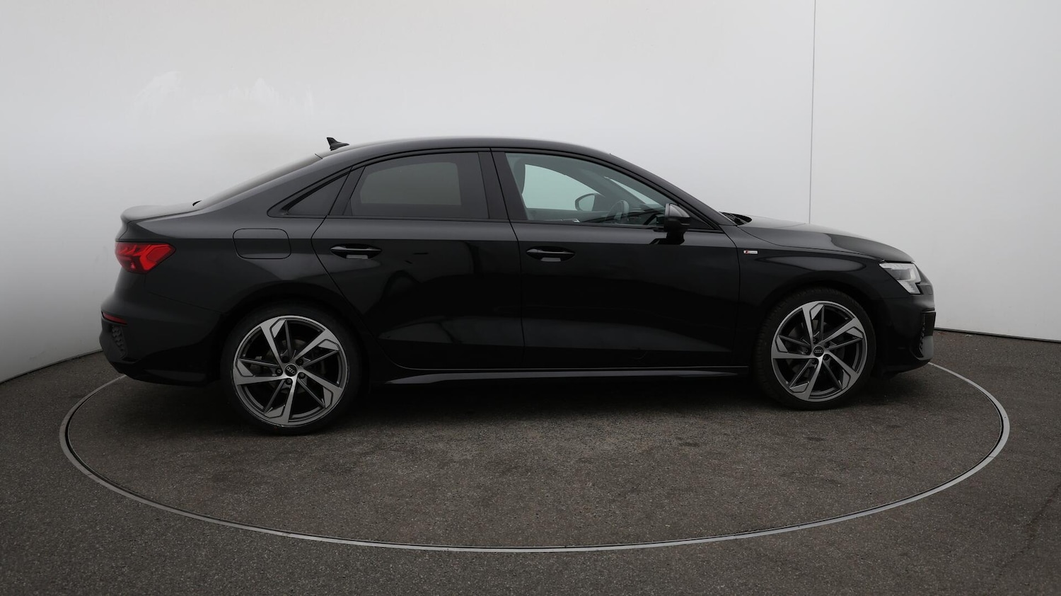 Used Audi A3 2023 for sale - 76094968: Photo 51