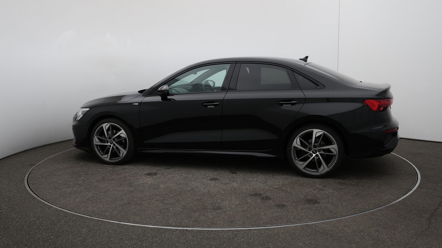 Used Audi A3 2023 for sale - 76094968: Photo 59