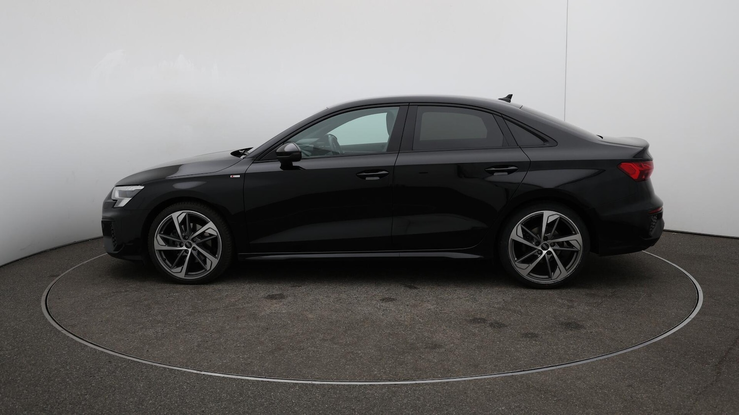 Used Audi A3 2023 for sale - 76094968: Photo 65