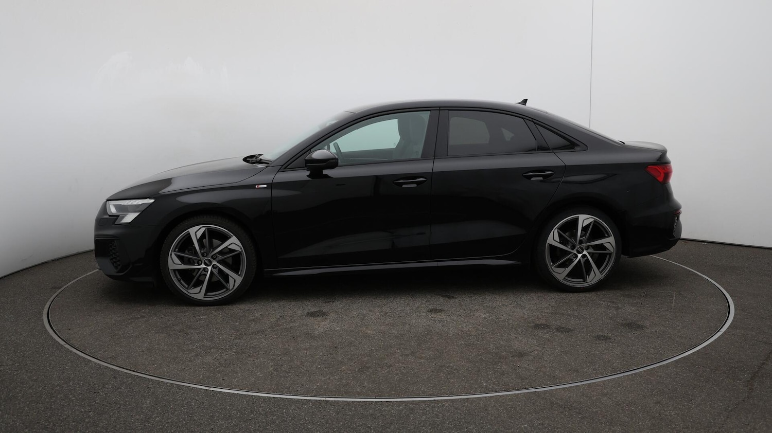 Used Audi A3 2023 for sale - 76094968: Photo 66
