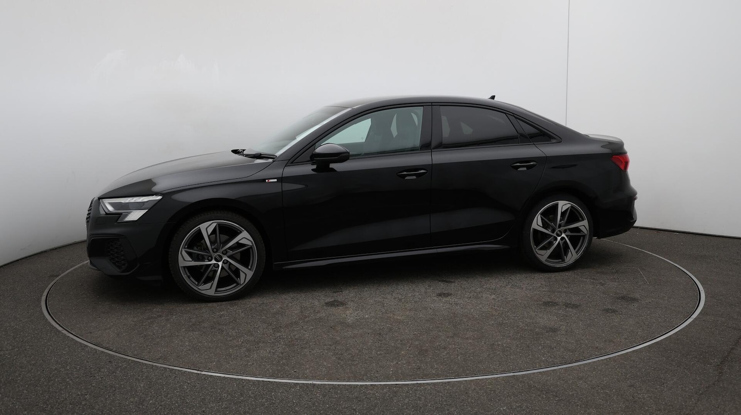 Used Audi A3 2023 for sale - 76094968: Photo 67