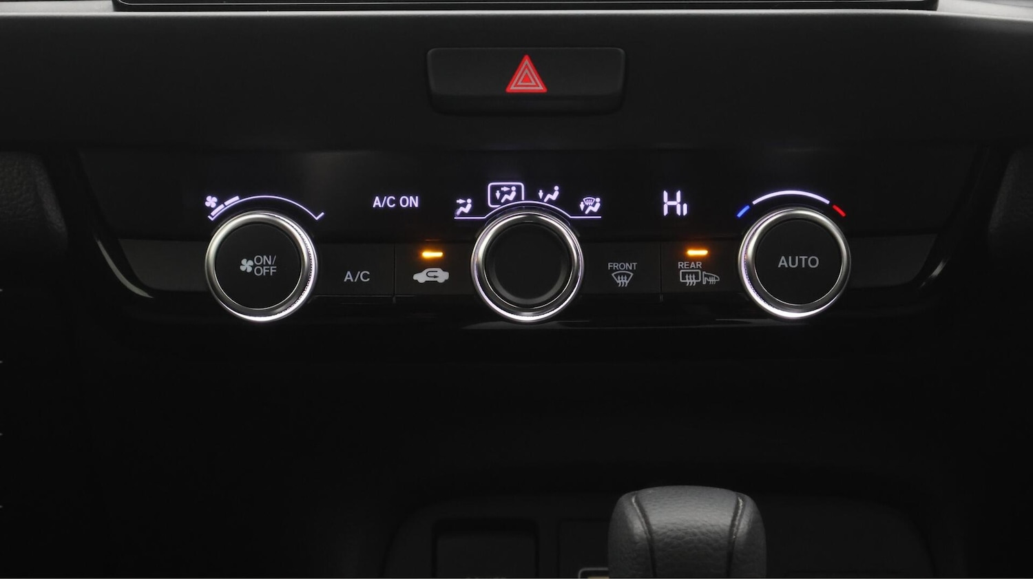 Used Honda Jazz 2021 for sale - 76689856: Photo 13