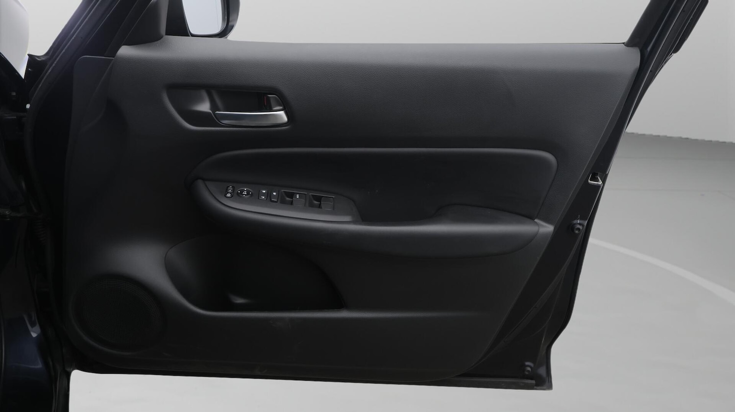 Used Honda Jazz 2021 for sale - 76689856: Photo 16