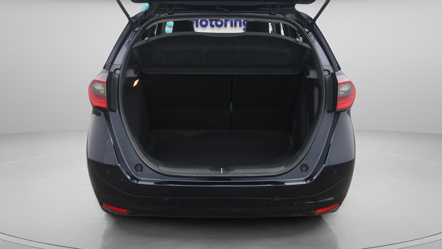 Used Honda Jazz 2021 for sale - 76689856: Photo 18