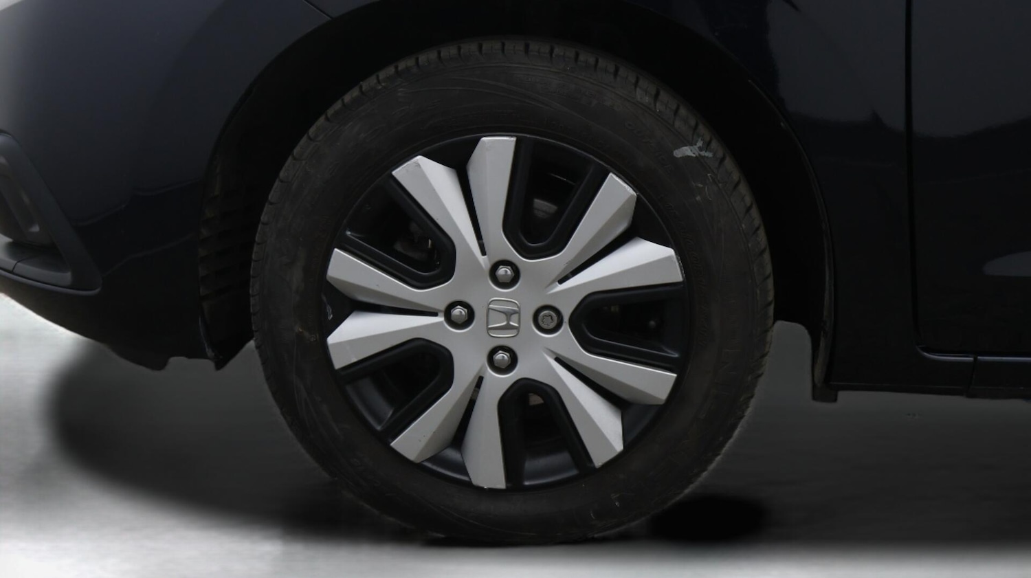 Used Honda Jazz 2021 for sale - 76689856: Photo 19