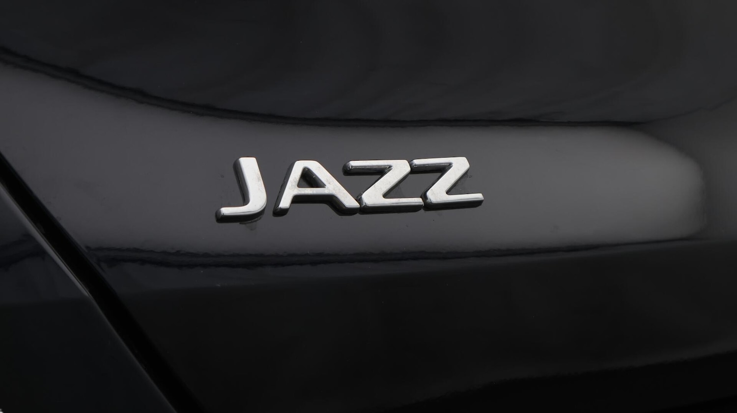 Used Honda Jazz 2021 for sale - 76689856: Photo 21