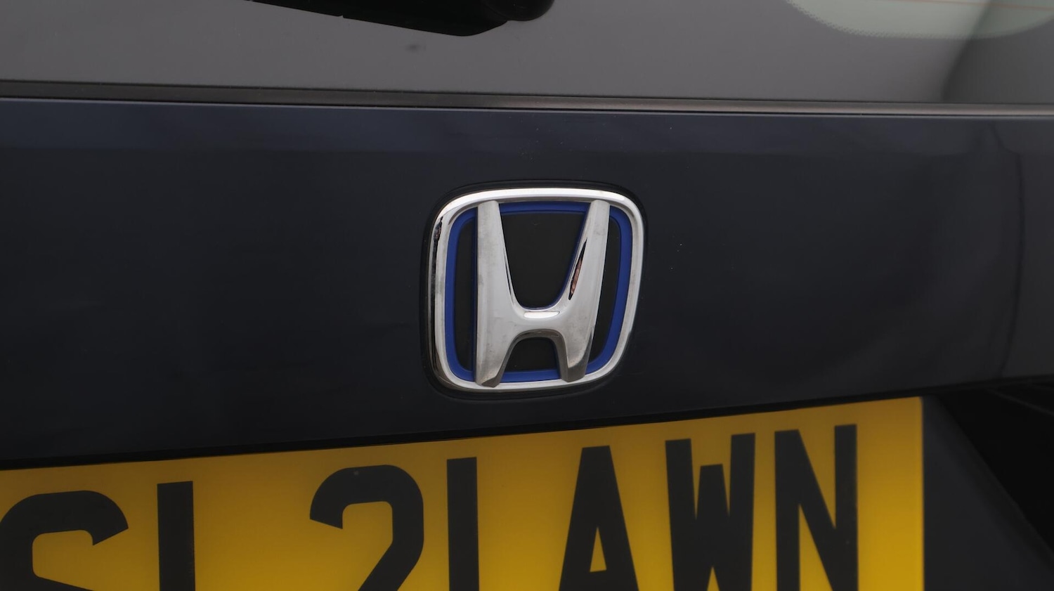 Used Honda Jazz 2021 for sale - 76689856: Photo 22