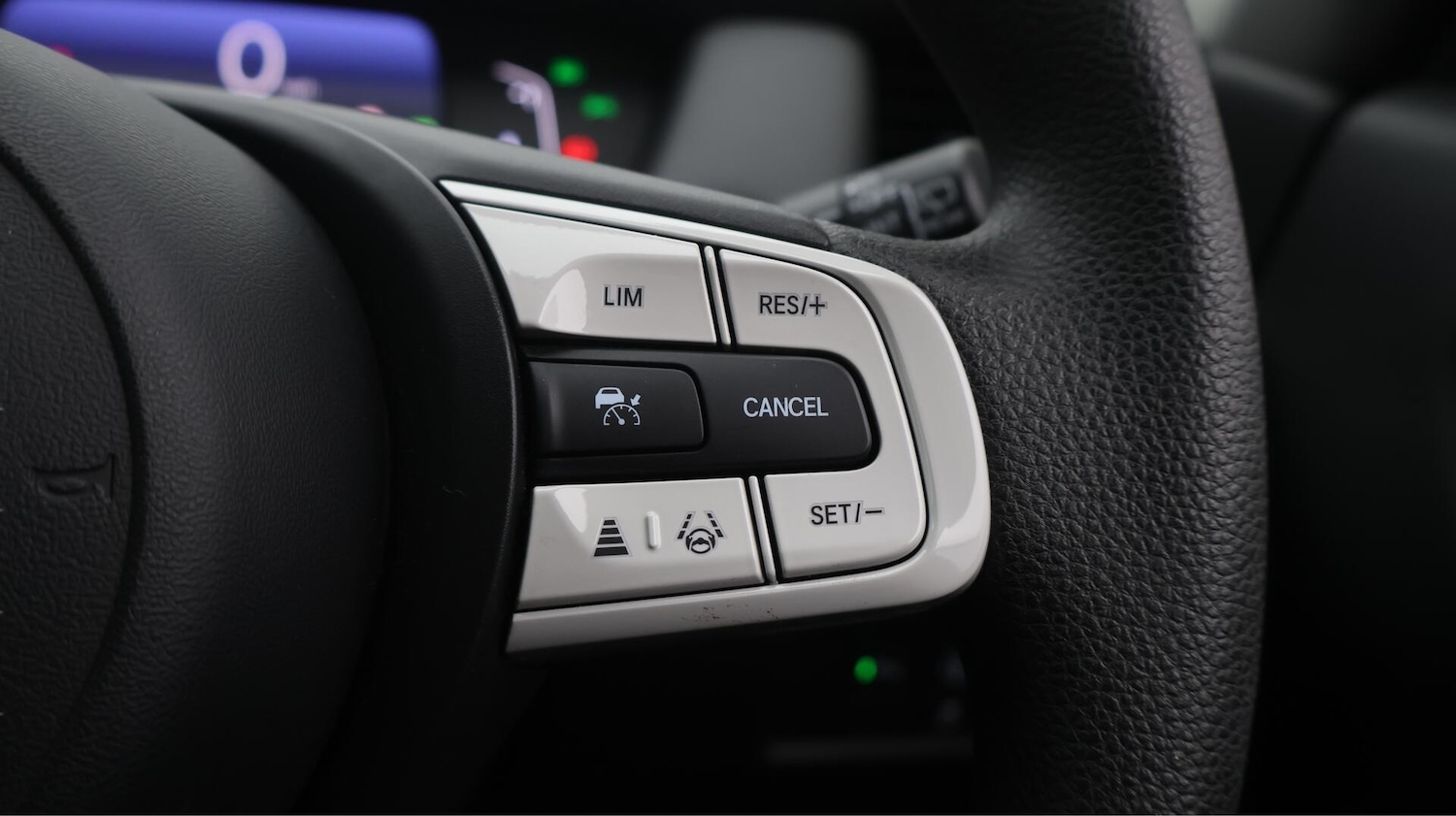 Used Honda Jazz 2021 for sale - 76689856: Photo 24