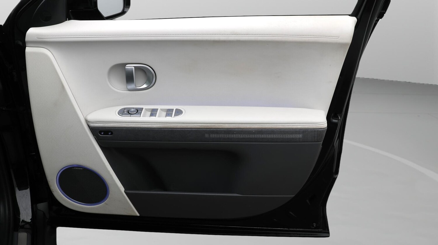 Used Hyundai IONIQ 5 2022 for sale - 76607796: Photo 16