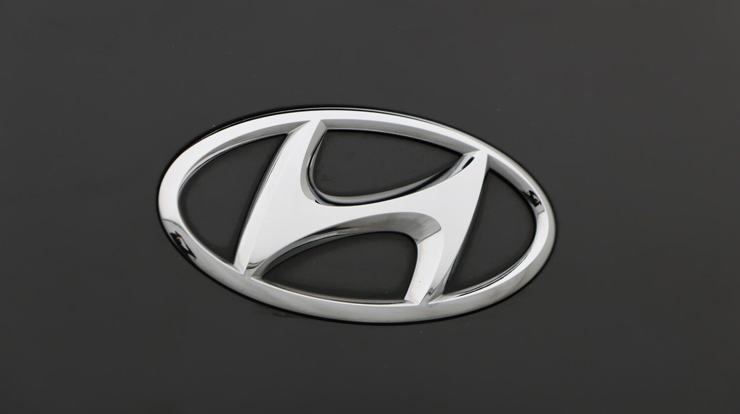 Used Hyundai IONIQ 5 2022 for sale - 76607796: Photo 21