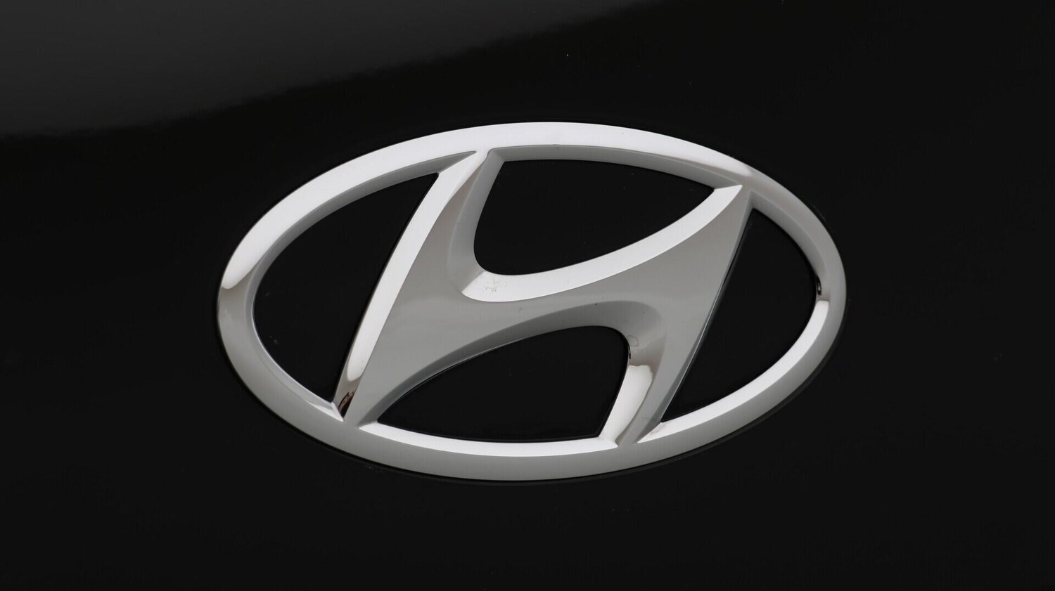 Used Hyundai IONIQ 5 2022 for sale - 76607796: Photo 23