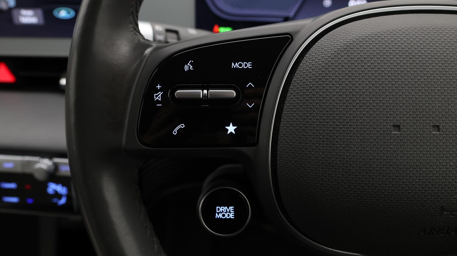 Used Hyundai IONIQ 5 2022 for sale - 76607796: Photo 24